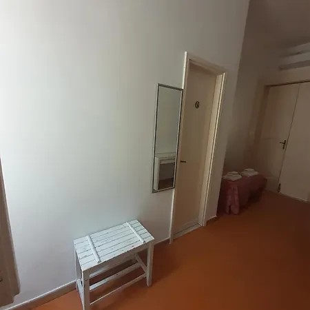 Bed and Breakfast Domus Morfeo Santa Maria Capua Vetere Exterior foto