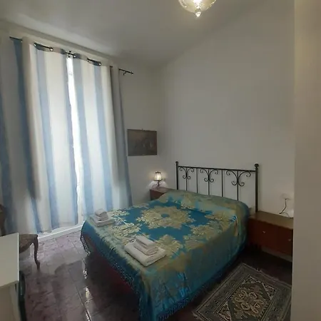 Bed and Breakfast Domus Morfeo Santa Maria Capua Vetere Exterior foto