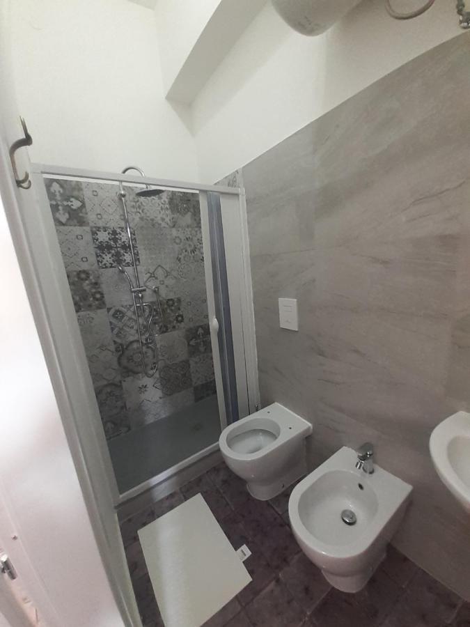 Domus Morfeo Bed & Breakfast *